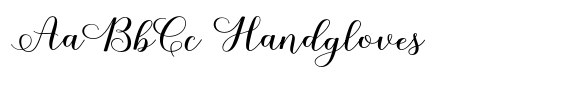 Shania Script Shania ExtraExpandedUp image