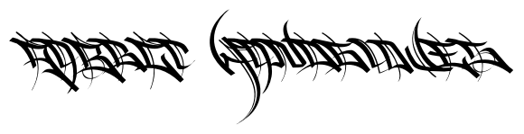 Hardway HardWay image