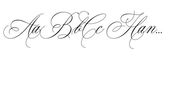 Juliette Wedding Extended Ex1 image