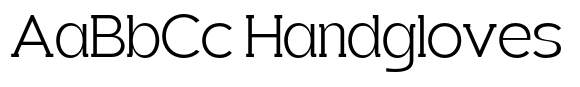 CKR Slab Light Expanded image