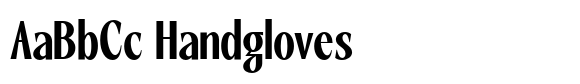 RCL Slicer Bold image