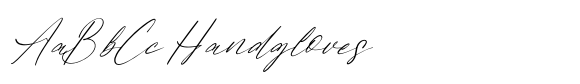 Hearts Unity Italic image