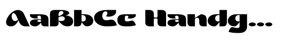 Nomza image
