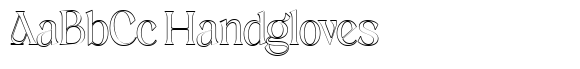 Giloste Outline image