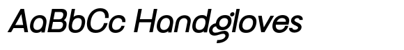 Milgan Italic image