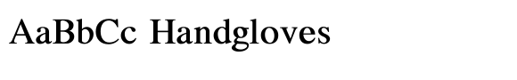 ಮಾನವ ಬಾಧ್ಯತೆಗಳ ಸಾರ್ವತ್ರಿಕ ಪ್ರಕಟನೆ ಪ್ರಸ್ತಾವನೆ image