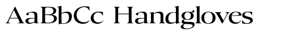 Canto Expanded image