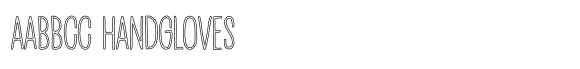 Penjoy Wax Outline image