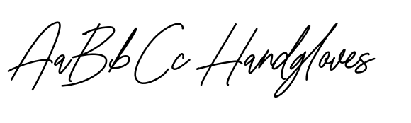 Octavia Signature