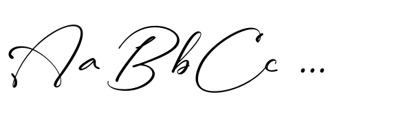 Lovely Hydrillas image