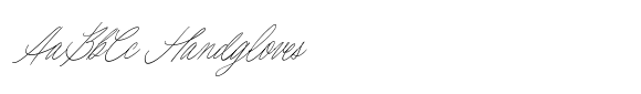 Couple Match Script image