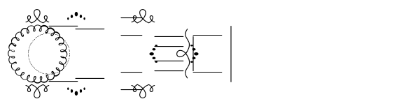 Emily Lime Frame Builder image