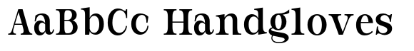Bravellion Semi Bold Semi Condensed image
