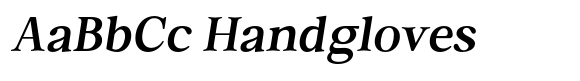 Euclid Soft Medium Slanted image