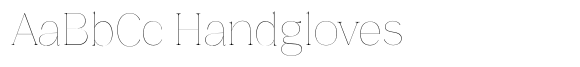 Novalux Thin Semi Condensed image