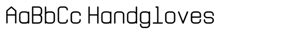Qila Mono Bold Expanded image