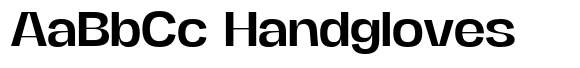 FX Regant Medium Semi Expanded image