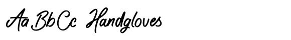 Typeful Caps Alt S1 Extra Soft image