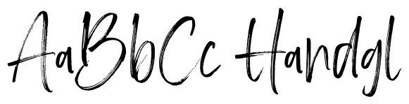 Brother Home Regular image