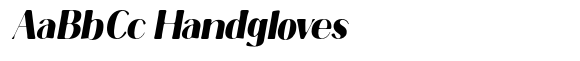 Adoloen Soft SemiCondensed Italic image