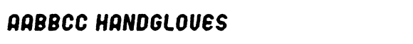 Triker Old Italic image