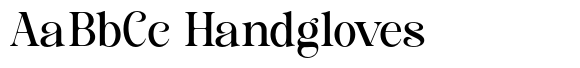 Frontend Medium Semi Condensed image