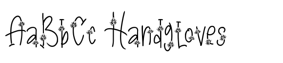 Chistmas Joyful Regular image