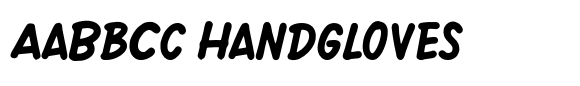 Zipzap Marker image