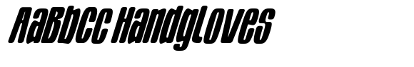 Sature Rounded Regular italic image