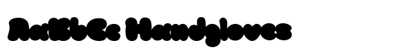 Sate Kopeng Solid image