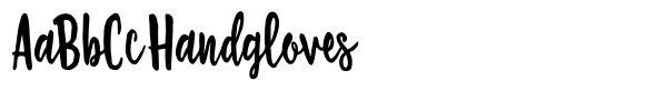 The Sweetest Thing TheSweetestThing XCnInkCntr image