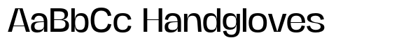 FX Regant Regular image