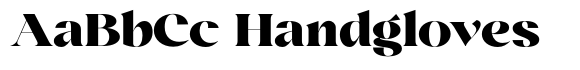 Agesta Serif Expanded image