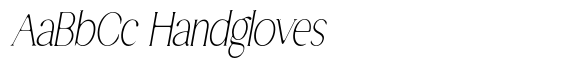 Fantasi  Women Fantasi Women.Soft SemiCondensed Italic image