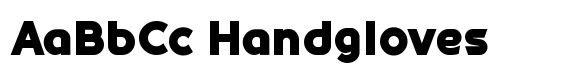 CMX Bold image