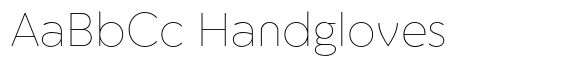 Maride Thin image