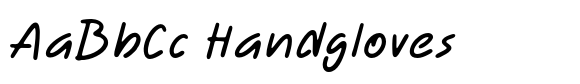 ATP Handero image