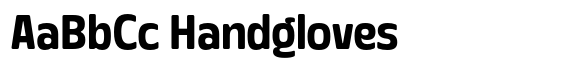 Yangko -Rounded Medium image
