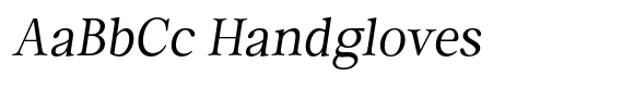 Euclid Soft Light Semi Condensed Slanted image