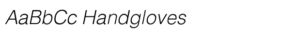 ୦୧୨୩୪୫୬୭୮୯ ଅ ଉ ଏ ଓ image