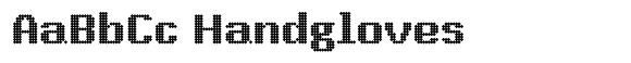 Boxal DiamondBold image