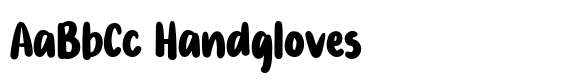 PG Boneti Condensed image