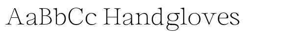 Euclid Euclid Thin Expanded image