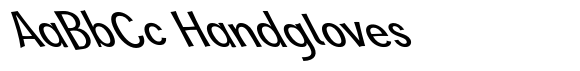 Hawara Leftoblique image