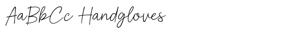 Avelora Script image