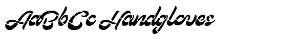 Lostamp Rough image
