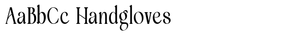 Jewerly Beyon Semi Bold Condensed image