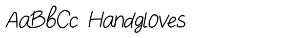 Joytopia Italic image