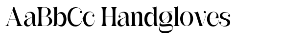 Awesome Gulgina Semi Bold image