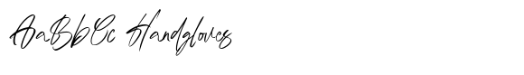 Austand Signature